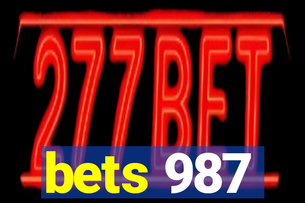 bets 987